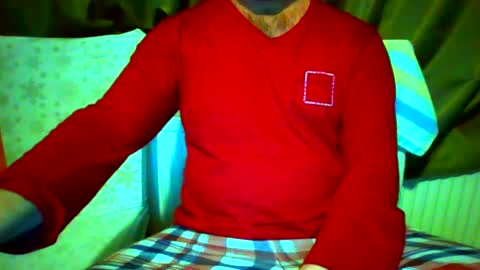 Snapshot of frank84848 chatting on January 2025 09:25:01 PM Frank online show from January 2025 09:25:01 PM