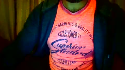 Snapshot of frank84848 chatting on January 2025 09:05:01 AM Frank online show from January 2025 09:05:01 AM