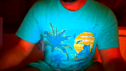 Snapshot of frank84848 chatting on January 2025 10:12:02 PM Frank online show from January 2025 10:12:02 PM