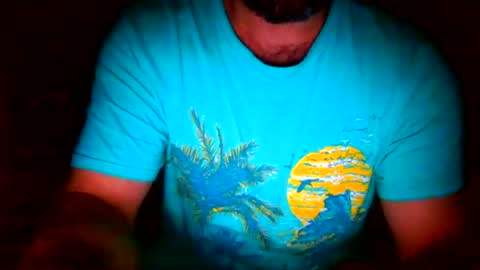 Snapshot of frank84848 chatting on February 2025 01:00:02 AM Frank online show from February 2025 01:00:02 AM