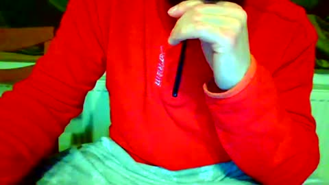 Snapshot of frank84848 chatting on February 2025 09:22:01 PM Frank online show from February 2025 09:22:01 PM