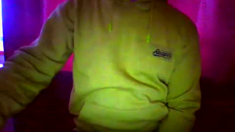 Snapshot of frank84848 chatting on February 2025 08:06:02 AM Frank online show from February 2025 08:06:02 AM