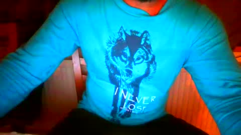 Snapshot of frank84848 chatting on February 2025 10:09:01 PM Frank online show from February 2025 10:09:01 PM