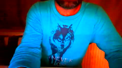 Snapshot of frank84848 chatting on February 2025 10:09:02 PM Frank online show from February 2025 10:09:02 PM