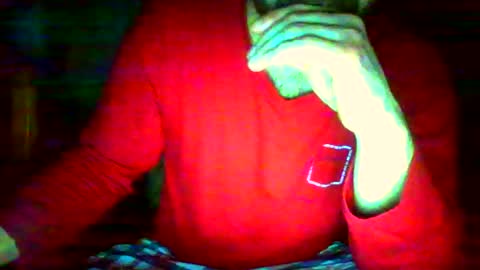 Snapshot of frank84848 chatting on March 2025 10:43:01 PM Frank online show from March 2025 10:43:01 PM