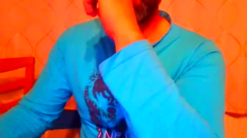 Snapshot of frank84848 chatting on September 2025 07:46:02 PM Frank online show from September 2025 07:46:02 PM