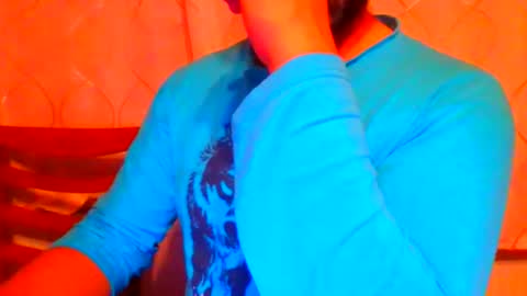 Snapshot of frank84848 chatting on September 2025 09:04:01 PM Frank online show from September 2025 09:04:01 PM