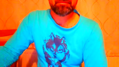 Snapshot of frank84848 chatting on September 2025 08:09:02 PM Frank online show from September 2025 08:09:02 PM