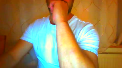 Snapshot of frank84848 chatting on September 2025 09:07:02 PM Frank online show from September 2025 09:07:02 PM