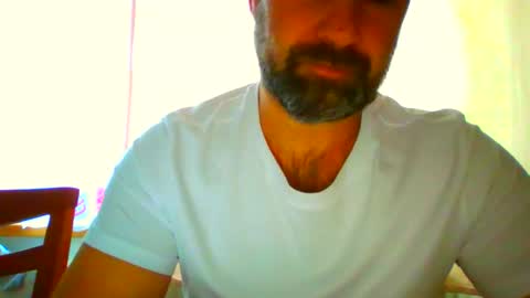 Snapshot of frank84848 chatting on September 2025 07:56:02 AM Frank online show from September 2025 07:56:02 AM