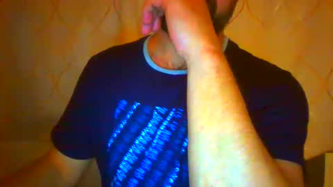 Snapshot of frank84848 chatting on October 2025 09:26:02 PM Frank online show from October 2025 09:26:02 PM