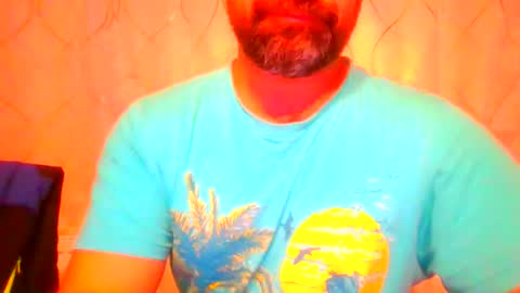 Snapshot of frank84848 chatting on November 2025 09:17:02 PM Frank online show from November 2025 09:17:02 PM