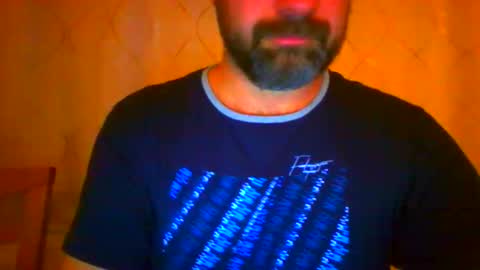 Snapshot of frank84848 chatting on November 2025 08:46:02 PM Frank online show from November 2025 08:46:02 PM