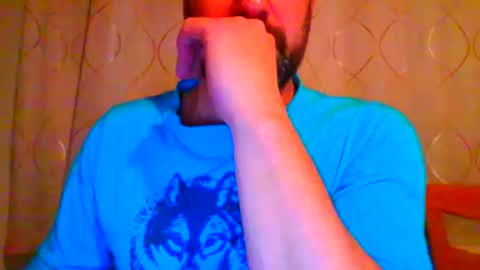 Frank online show from February 2026 10:13:02 PM