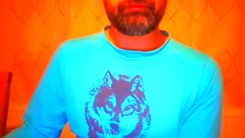 Frank online show from February 2026 09:19:02 PM