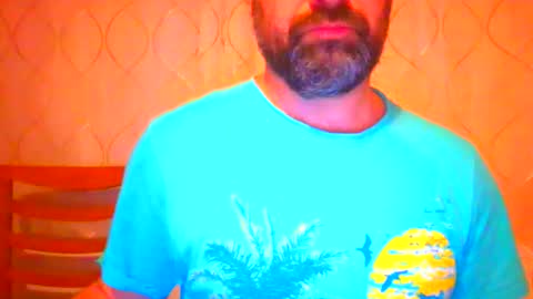 Frank online show from February 2026 09:35:01 PM