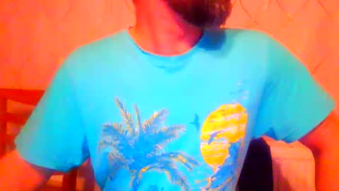 Frank online show from March 2026 09:51:01 PM