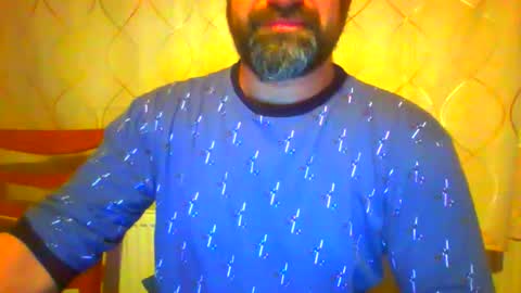 Frank online show from March 2026 08:09:01 PM