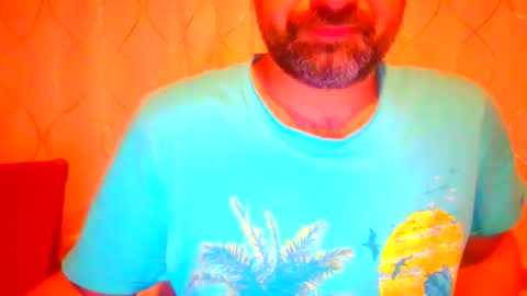 Frank online show from May 2026 08:17:02 PM