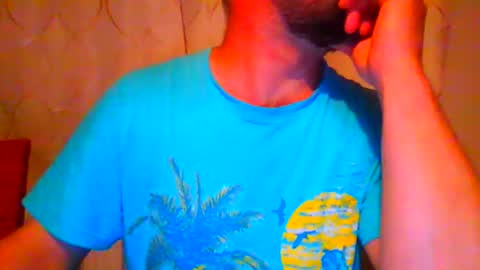 Frank online show from May 2026 08:05:02 PM