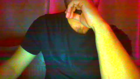 Frank online show from July 2026 10:12:02 PM
