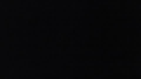 Snapshot of frank__g chatting on May 2026 10:12:01 AM Frank online show from May 2026 10:12:01 AM