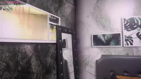 Snapshot of frank_millers chatting on January 2025 01:28:01 PM Frank online show from January 2025 01:28:01 PM