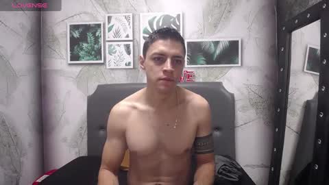 Snapshot of frank_millers chatting on February 2025 12:22:02 PM Frank online show from February 2025 12:22:02 PM