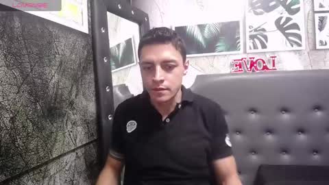 Snapshot of frank_millers chatting on February 2025 09:35:02 PM Frank online show from February 2025 09:35:02 PM