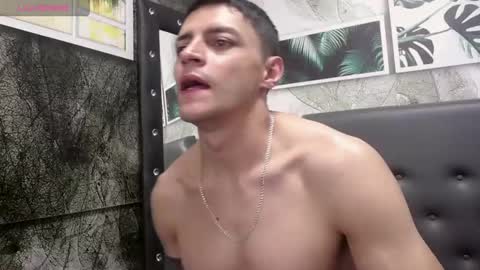 Snapshot of frank_millers chatting on February 2025 08:36:01 PM Frank online show from February 2025 08:36:01 PM