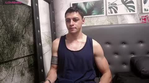 Snapshot of frank_millers chatting on February 2025 07:14:01 PM Frank online show from February 2025 07:14:01 PM