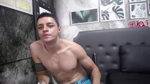 Snapshot of frank_millers chatting on March 2025 03:49:01 PM Frank online show from March 2025 03:49:01 PM