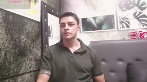 Snapshot of frank_millers chatting on March 2025 10:22:01 AM Frank online show from March 2025 10:22:01 AM