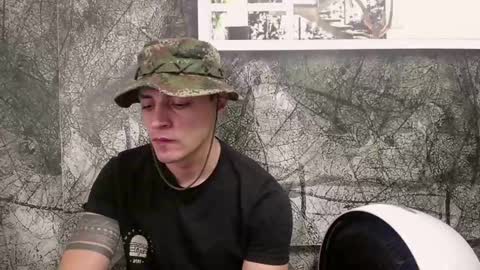 Snapshot of frank_millers chatting on September 2025 12:55:01 AM Frank online show from September 2025 12:55:01 AM