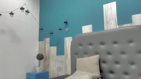 Snapshot of frank_millers chatting on September 2025 05:18:01 PM Frank online show from September 2025 05:18:01 PM