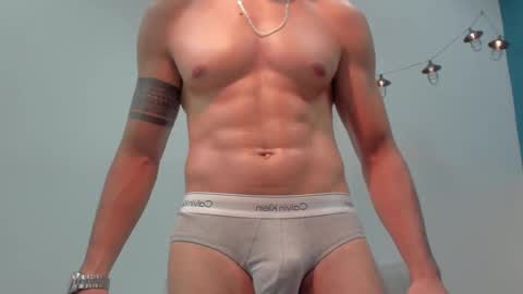 Snapshot of frank_millers chatting on September 2025 06:13:02 PM Frank online show from September 2025 06:13:02 PM