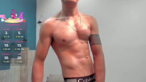 Snapshot of frank_millers chatting on October 2025 01:31:02 PM Frank online show from October 2025 01:31:02 PM