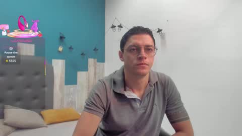 Snapshot of frank_millers chatting on October 2025 07:36:02 PM Frank online show from October 2025 07:36:02 PM