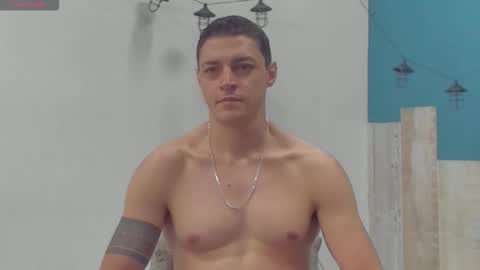 Snapshot of frank_millers chatting on November 2025 07:58:02 PM Frank online show from November 2025 07:58:02 PM