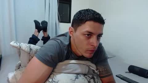 Frank online show from March 2026 12:17:01 AM