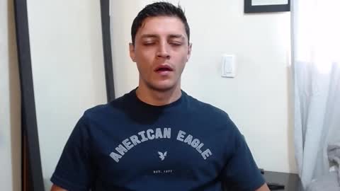 Frank online show from March 2026 09:42:02 PM