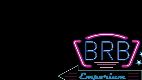 Frank online show from January 2025 03:30:02 PM