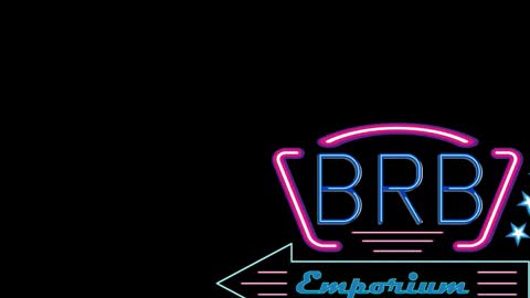 Frank online show from December 2025 04:52:01 AM