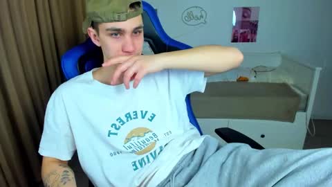 Frank online show from March 2026 05:47:02 AM