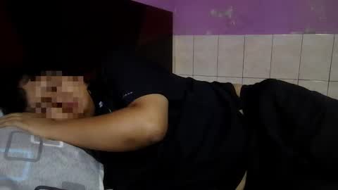 frank_nishi online show from December 2024 01:48:02 AM