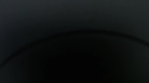 Snapshot of frankbroad68 chatting on October 2025 04:31:02 AM Frank online show from October 2025 04:31:02 AM