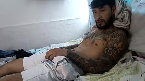 frankdanielsmolano online show from April 2026 03:25:02 PM