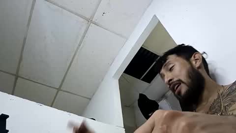 frankdanielsmolano online show from April 2026 02:53:01 AM