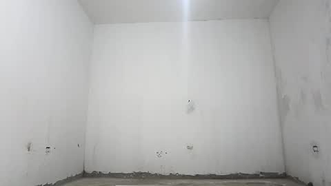 frankdanielsmolano online show from May 2026 02:22:01 PM