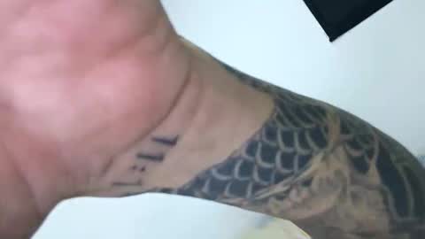 frankdanielsmolano online show from May 2026 05:02:02 AM